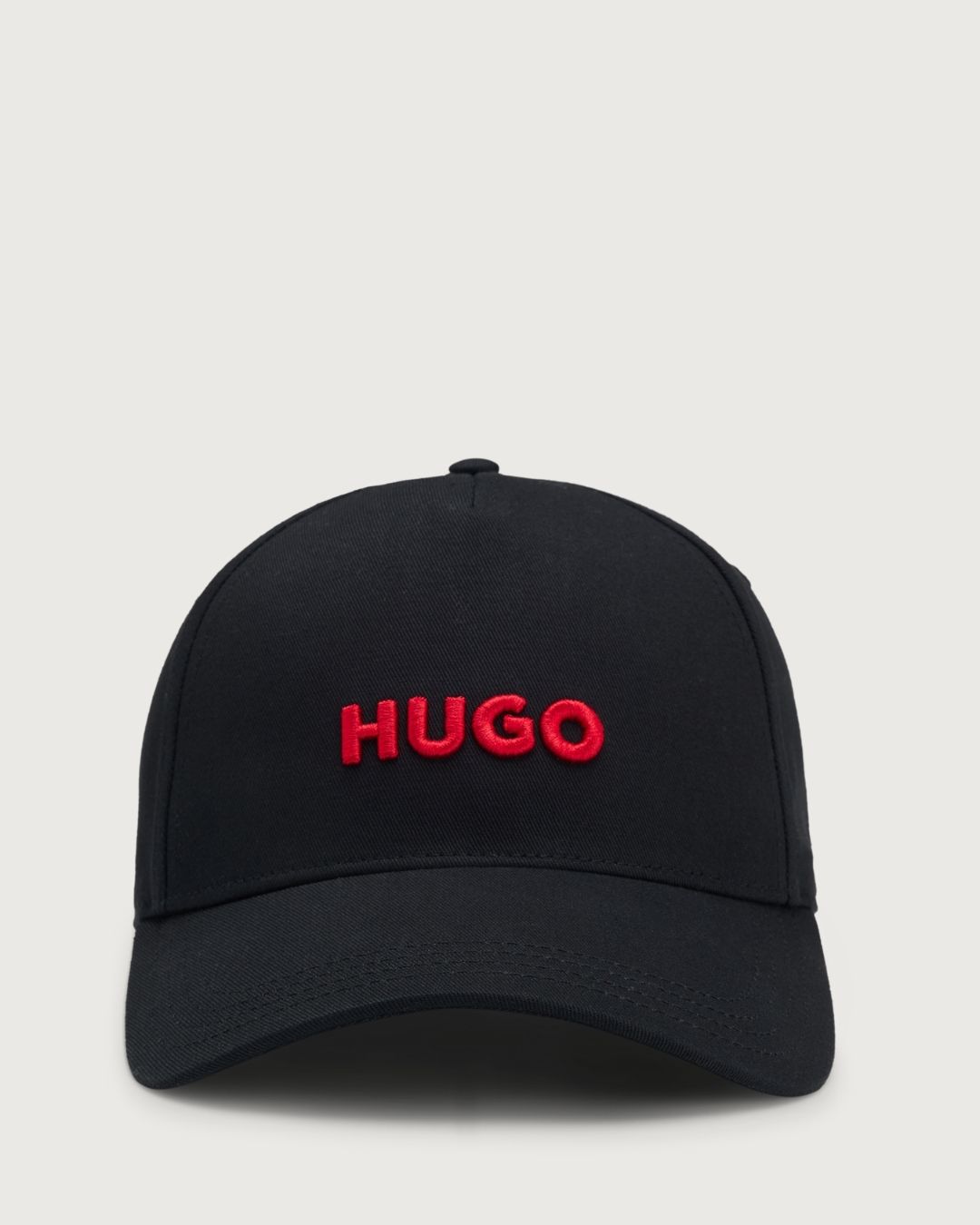 Gorra HUGO