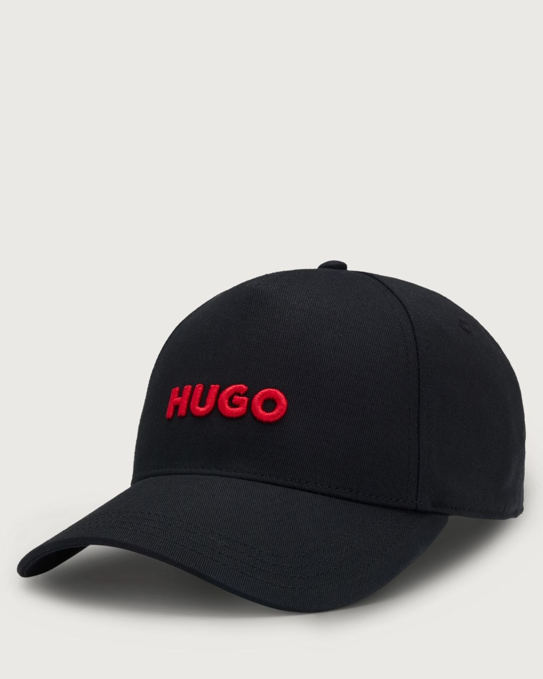 Gorra HUGO