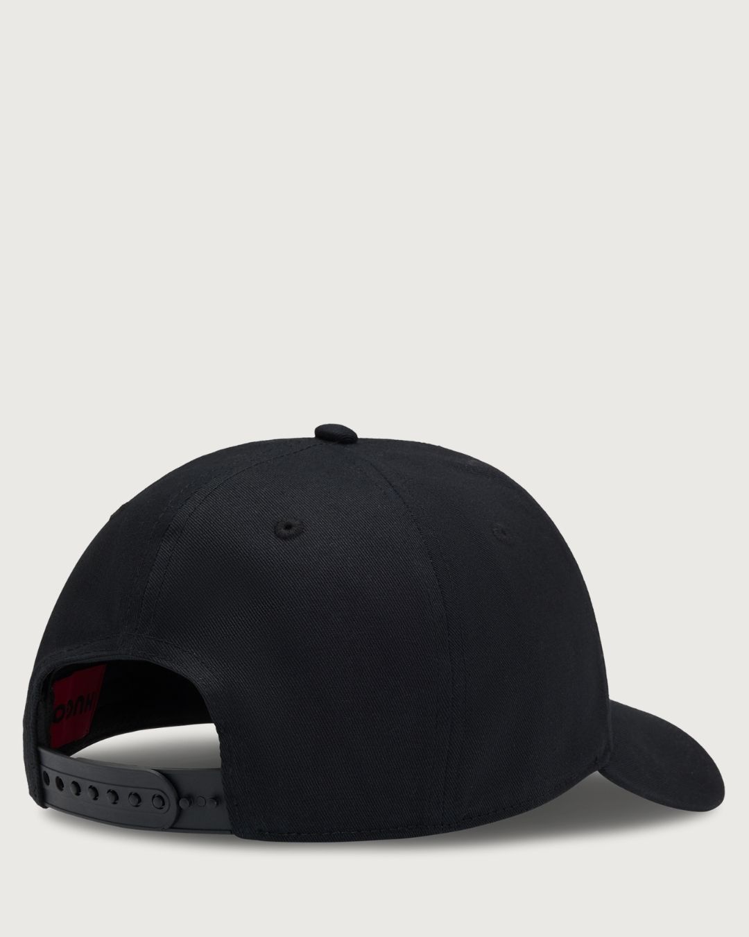 Gorra HUGO