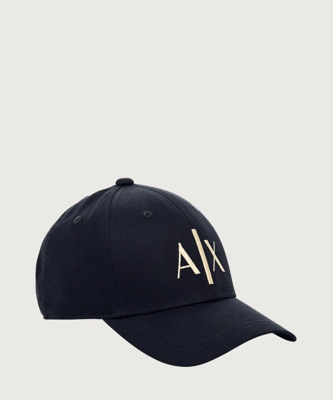 Gorra_Armani_Exchange_44575.jpg