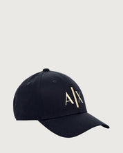 Gorra Armani Exchange