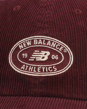Gorra New Balance