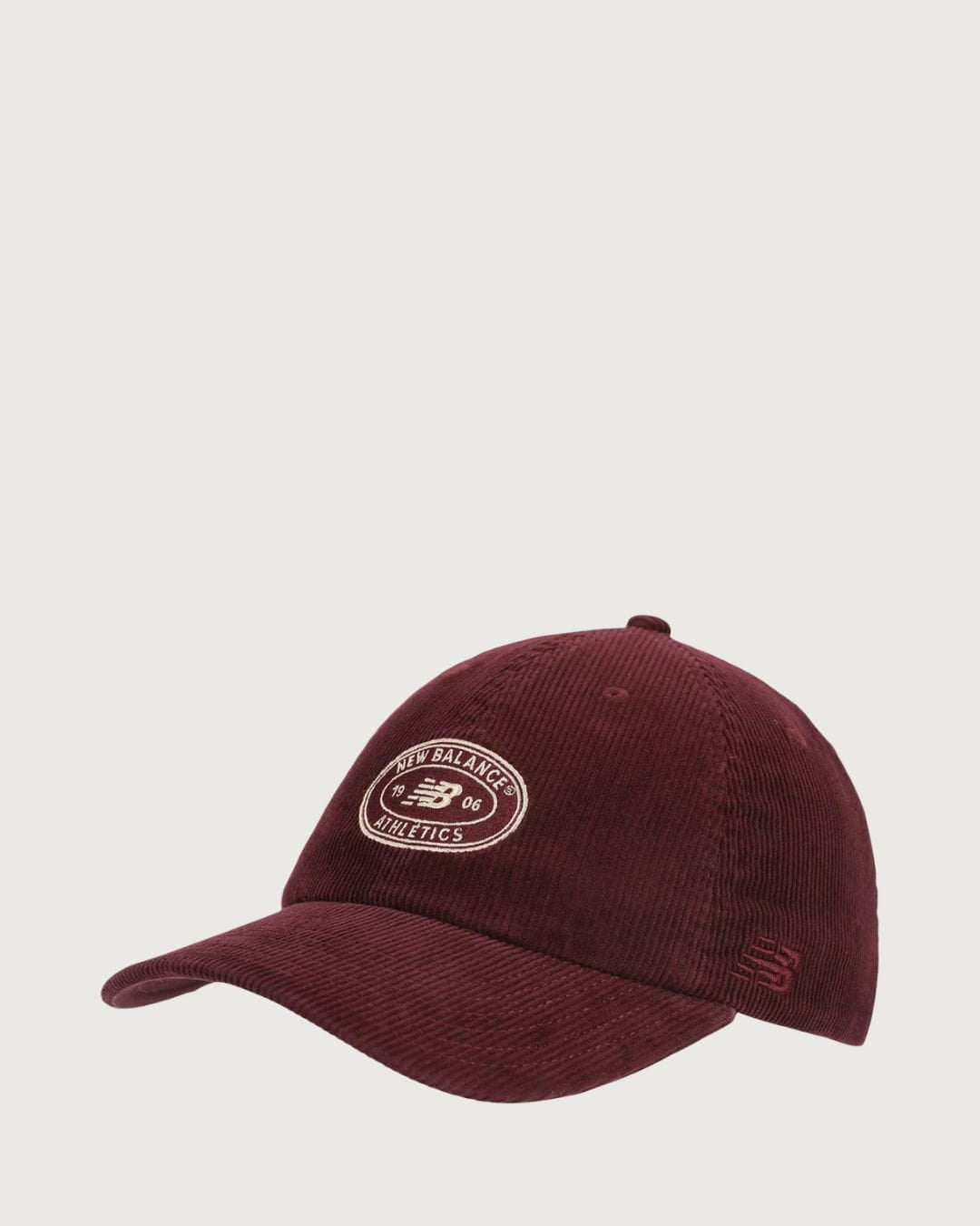 Gorra New Balance
