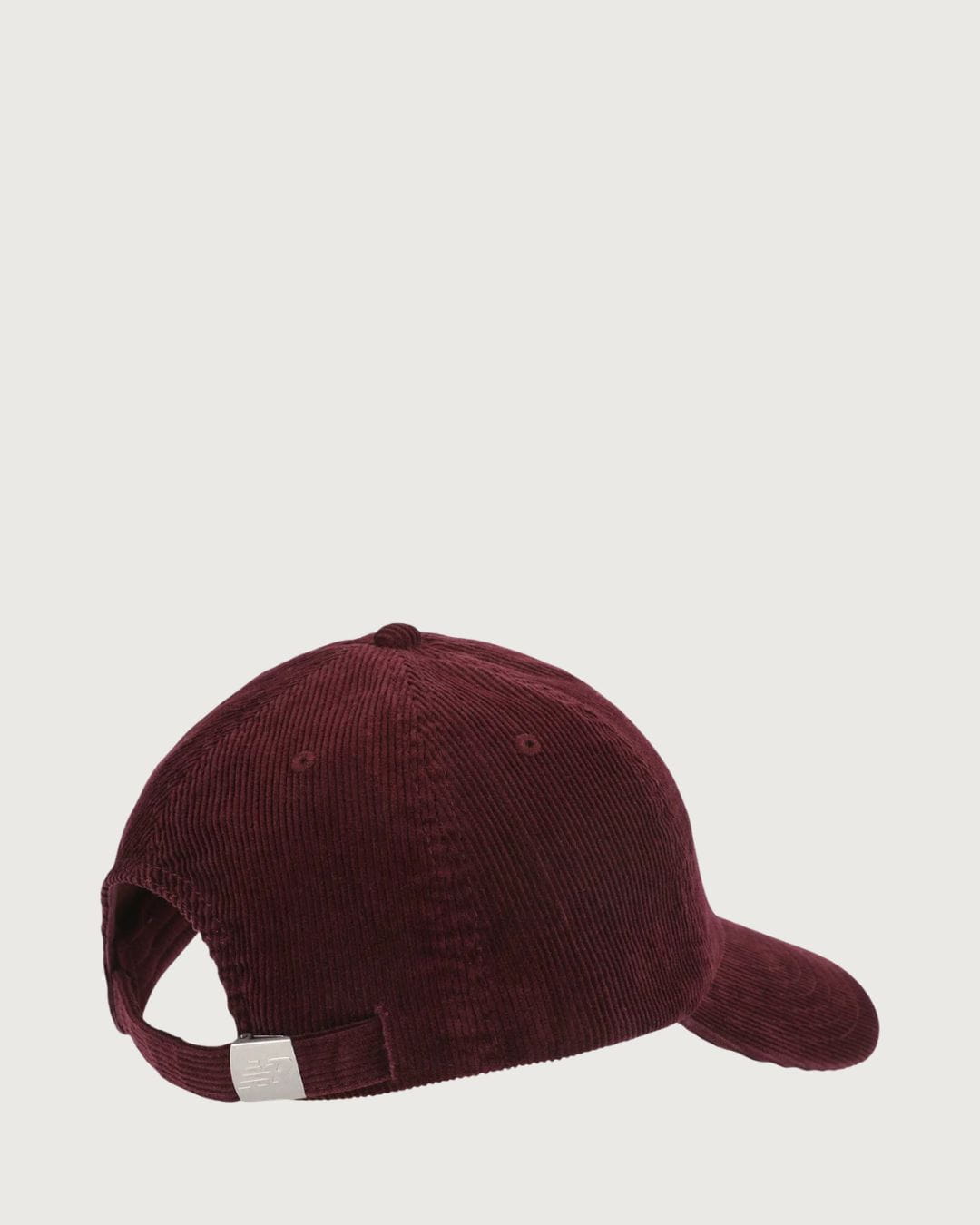 Gorra New Balance