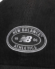 Gorra New Balance