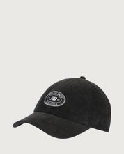 Gorra New Balance