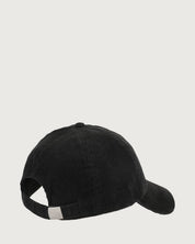 Gorra New Balance