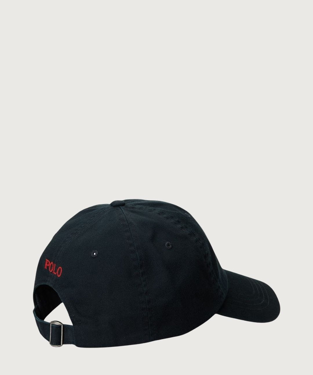 Gorra_Polo_Ralph_Laure_44512.jpg