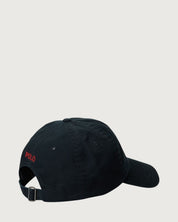 Gorra Polo Ralph Lauren