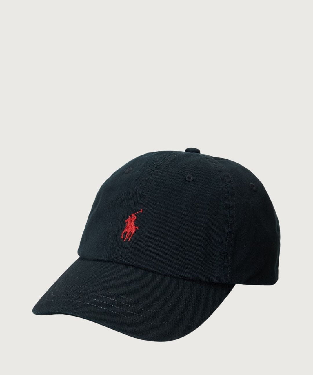 Gorra_Polo_Ralph_Laure_44512_2.jpg