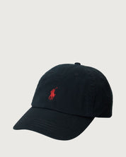 Gorra Polo Ralph Lauren