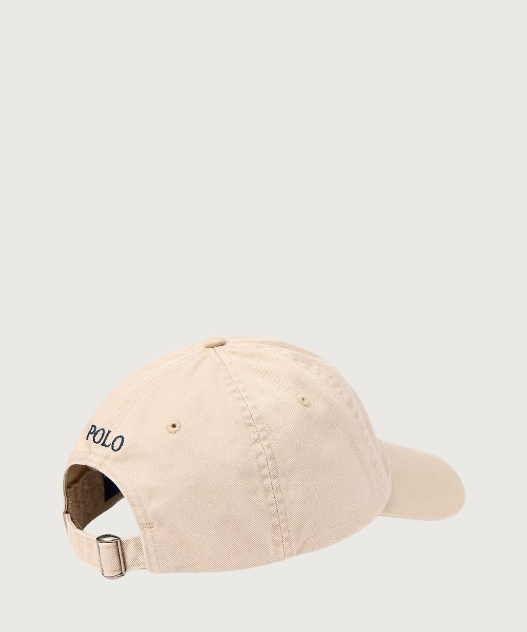 Gorra_Polo_Ralph_Lauren_44511.jpg