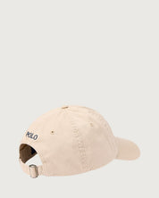 Gorra Polo Ralph Lauren