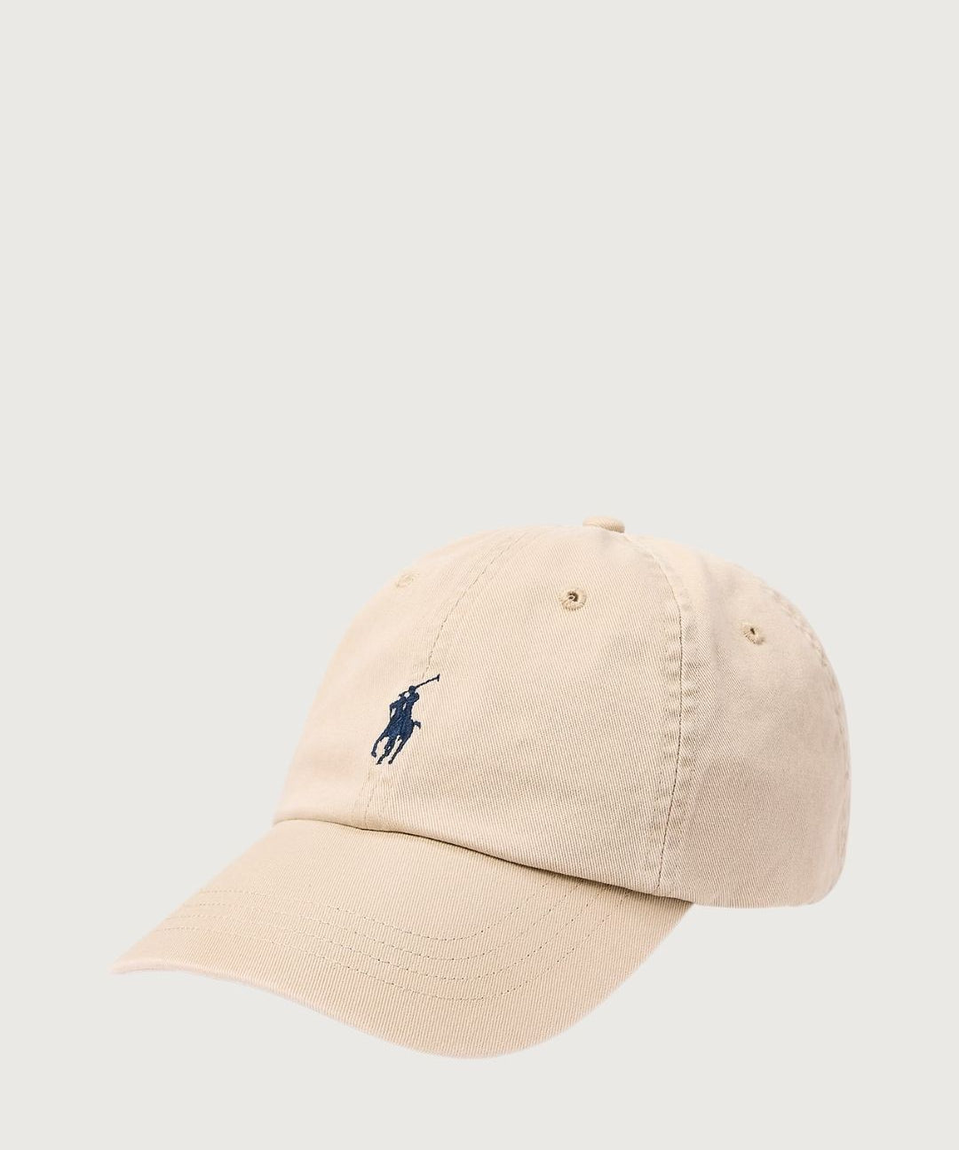 Gorra_Polo_Ralph_Lauren_44511_2.jpg