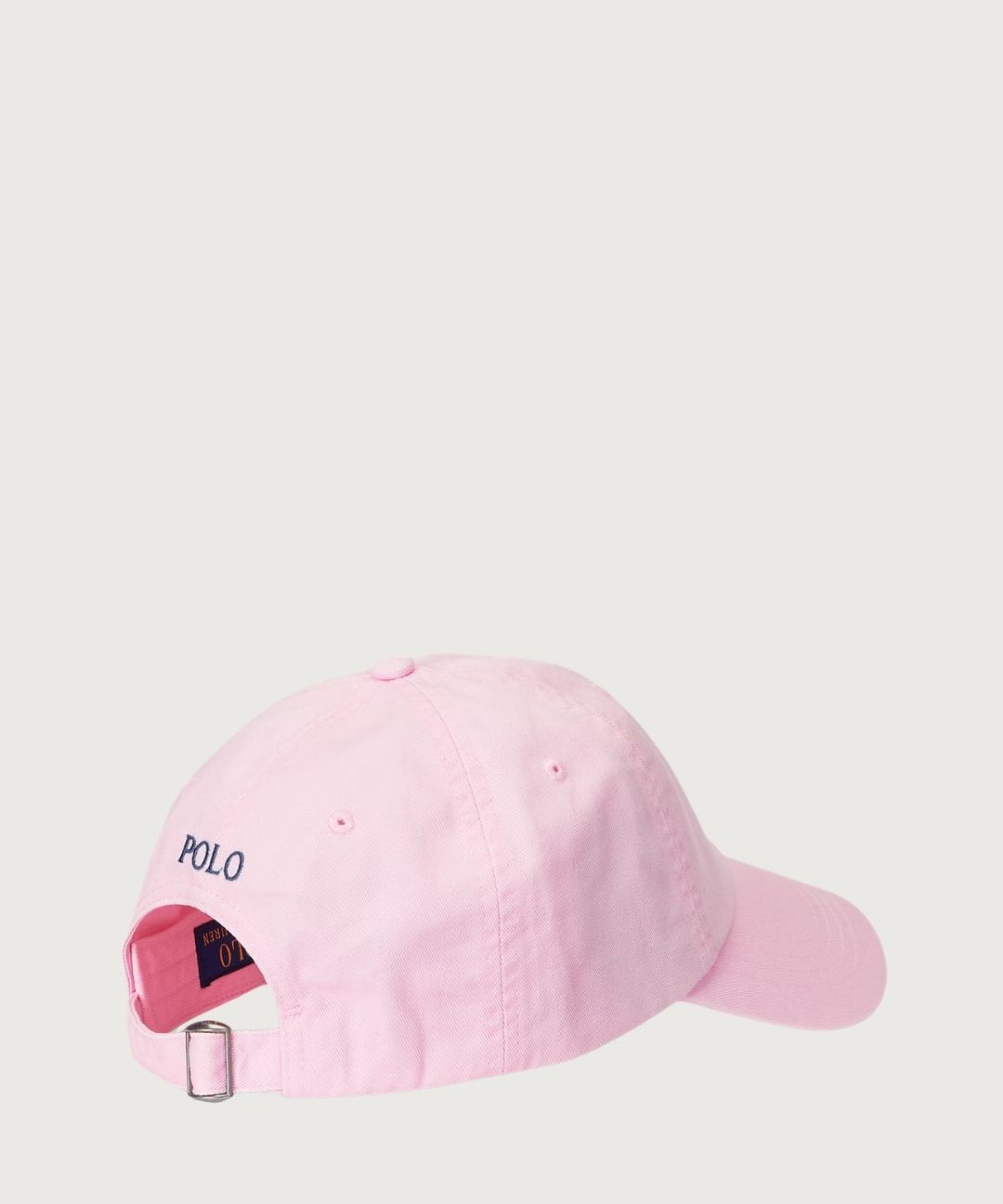 Gorra_Polo_Ralph_Lauren_44805.jpg