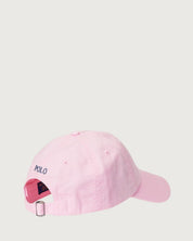 Gorra Polo Ralph Lauren