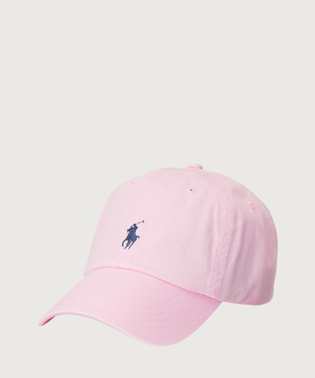 Gorra Polo Ralph Lauren