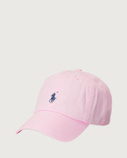 Gorra Polo Ralph Lauren