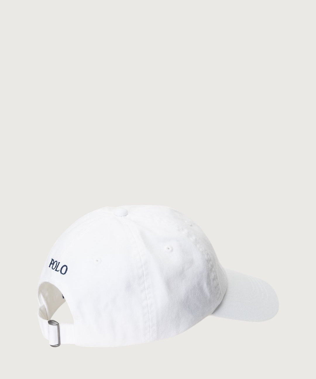 Gorra_Polo_Ralph_Lauren_44806.jpg