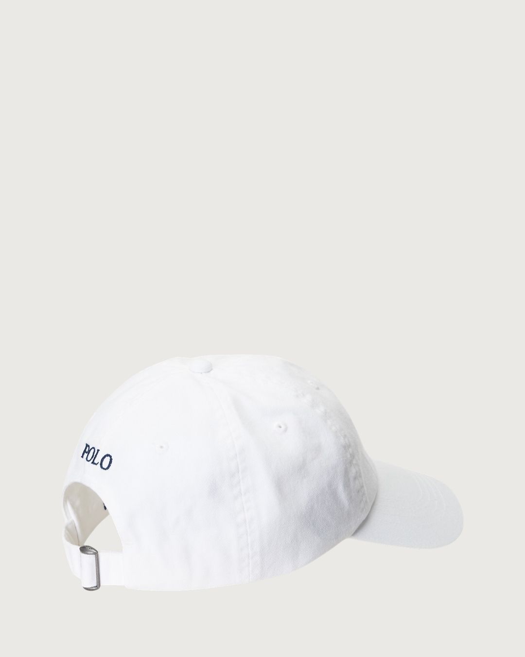Gorra Polo Ralph Lauren