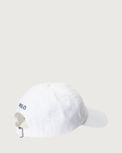 Gorra Polo Ralph Lauren