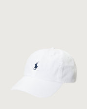 Gorra Polo Ralph Lauren
