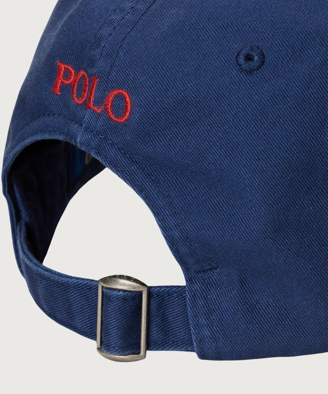 Gorra_Polo_Ralph_Lauren_44807.jpg