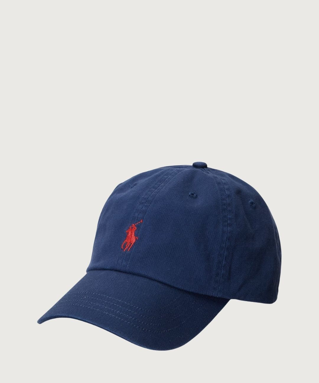 Gorra Polo Ralph Lauren