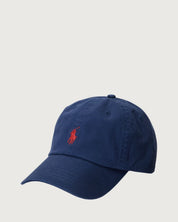 Gorra Polo Ralph Lauren