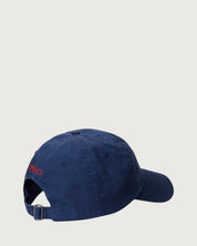 Gorra Polo Ralph Lauren