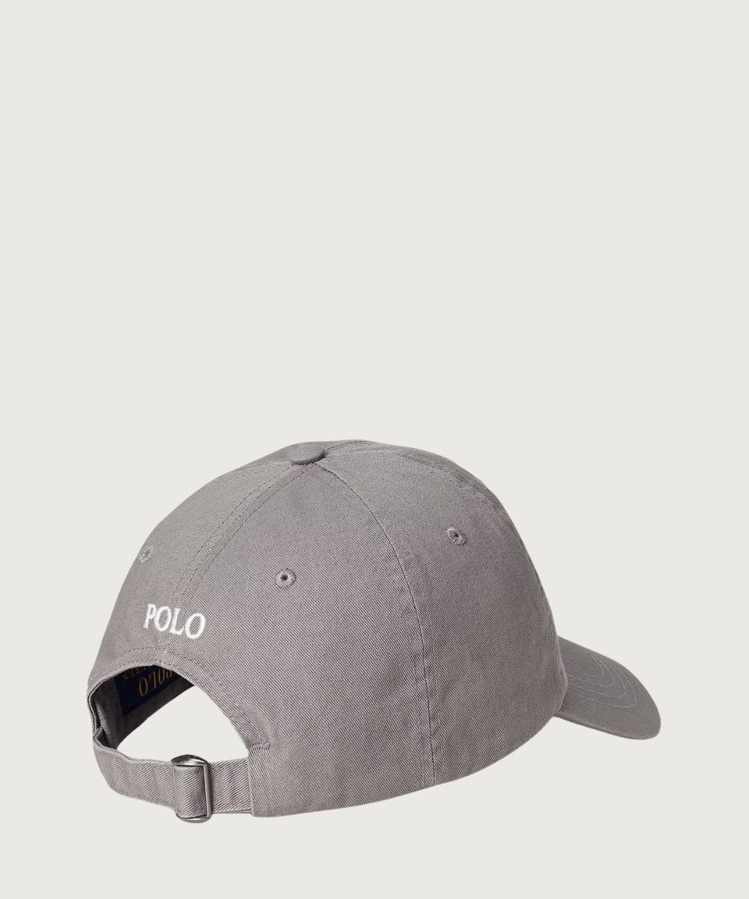 Gorra_Polo_Ralph_Lauren_44808.jpg