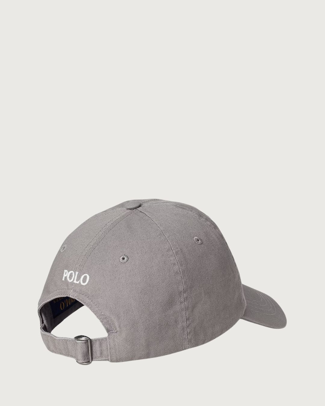Gorra Polo Ralph Lauren