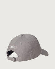 Gorra Polo Ralph Lauren