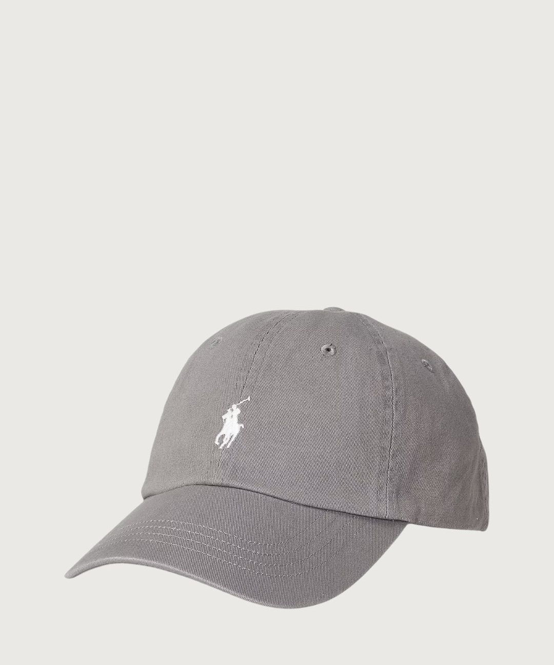 Gorra Polo Ralph Lauren