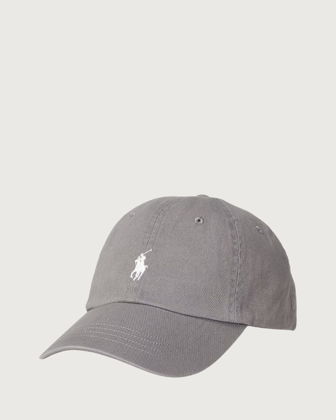 Gorra Polo Ralph Lauren