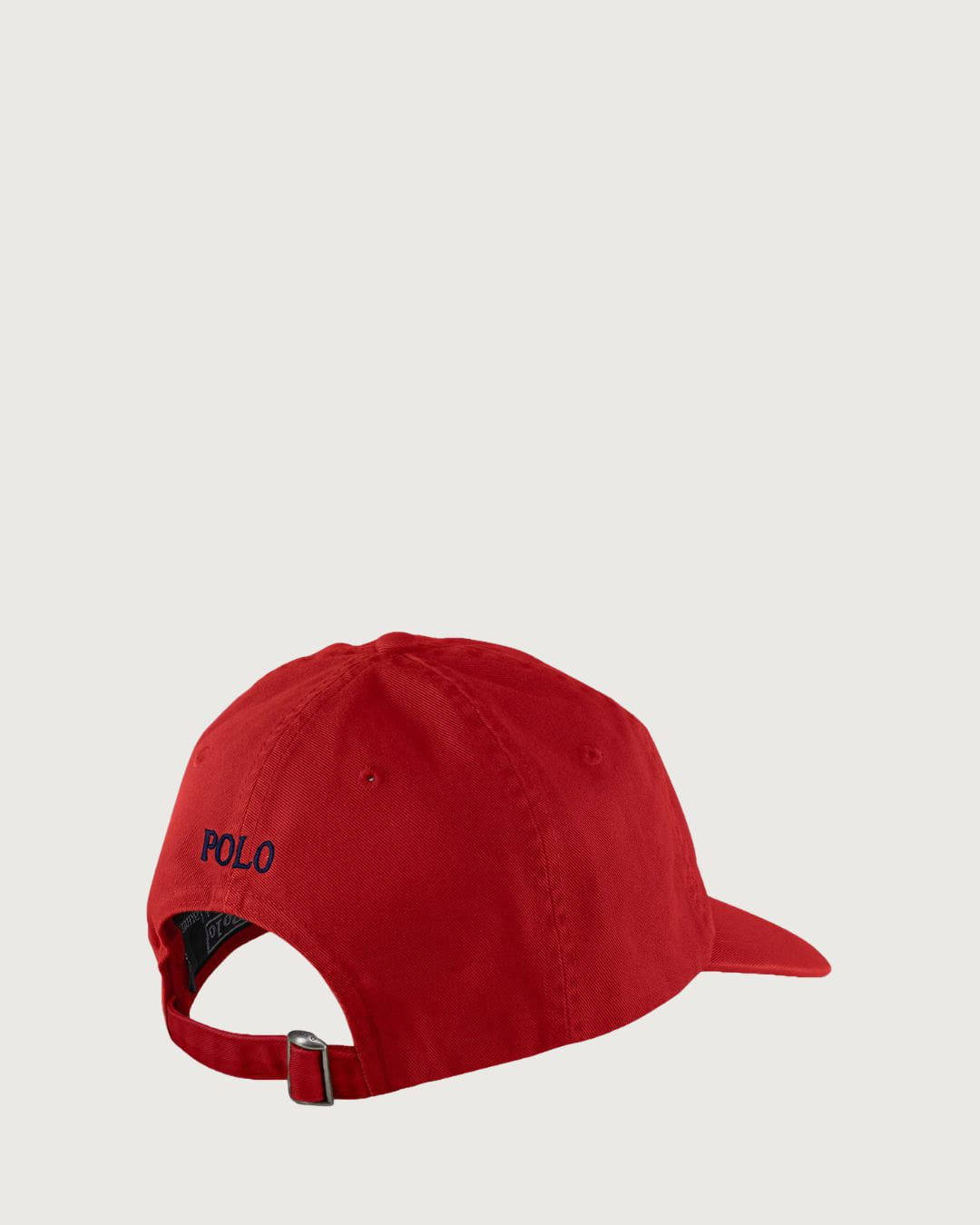 Gorra Polo Ralph Lauren