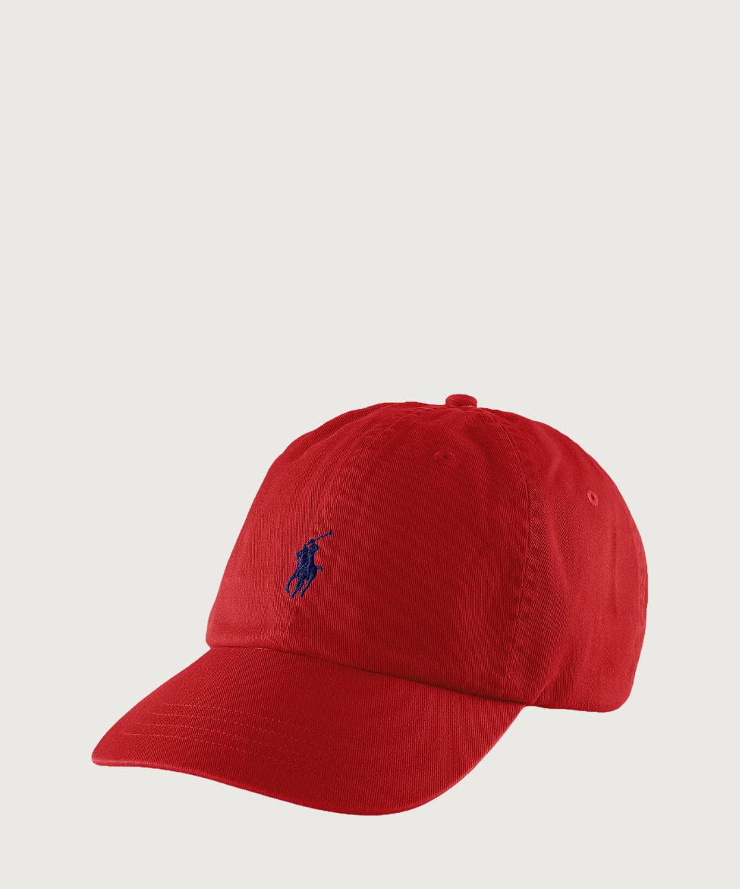Gorra_Polo_Ralph_Lauren_45010_2.jpg
