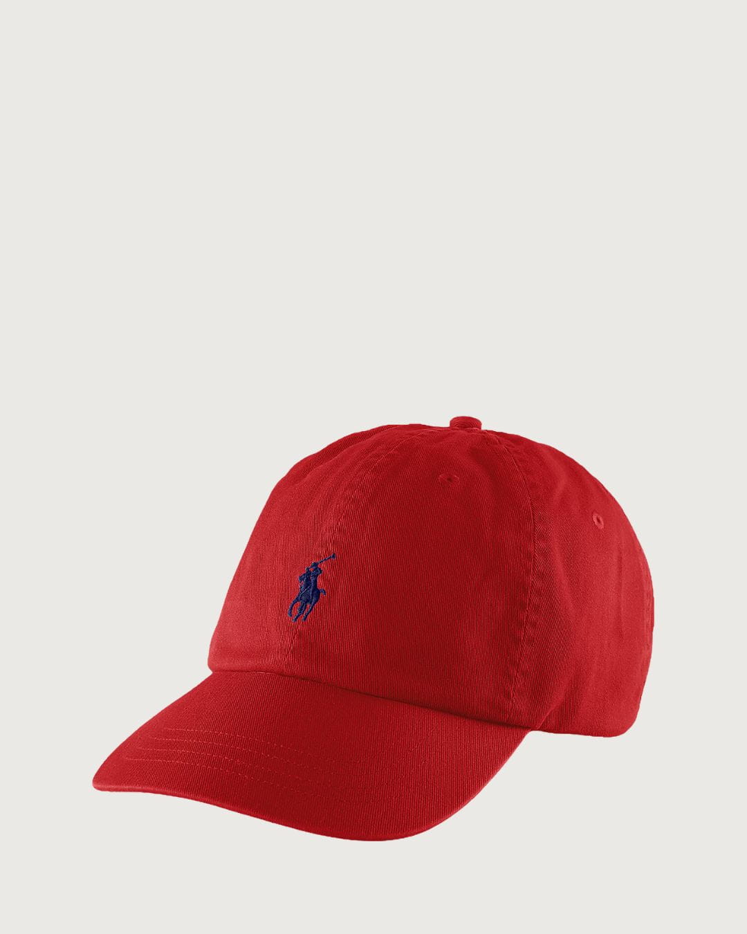 Gorra Polo Ralph Lauren