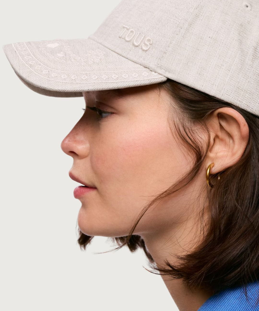 Gorra_Tous_43677.jpg