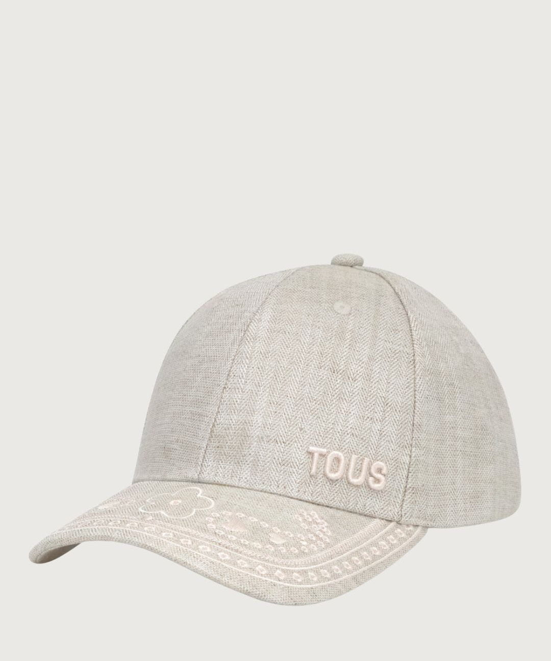 Gorra_Tous_43677_3.jpg