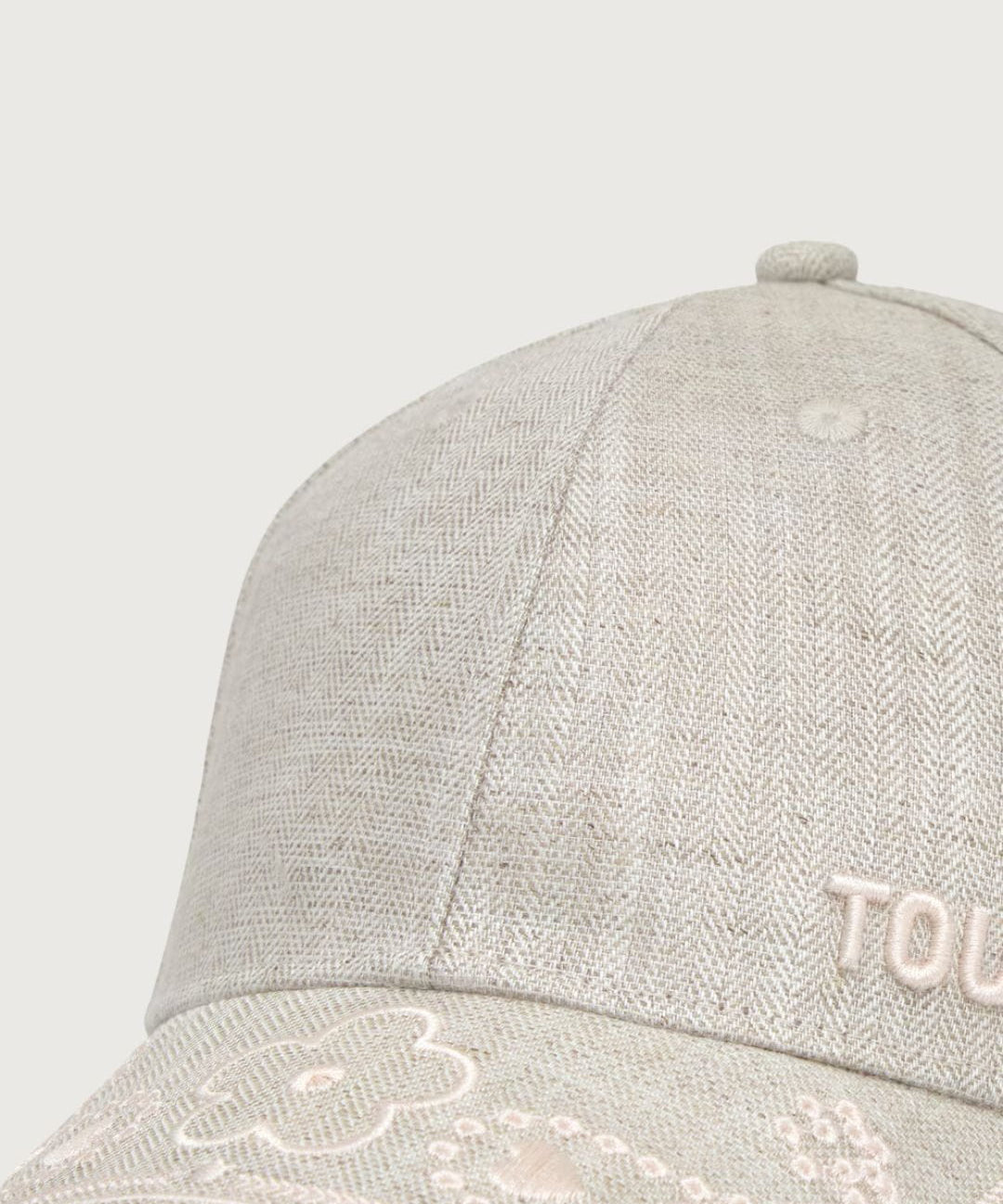Gorra_Tous_43677_4.jpg