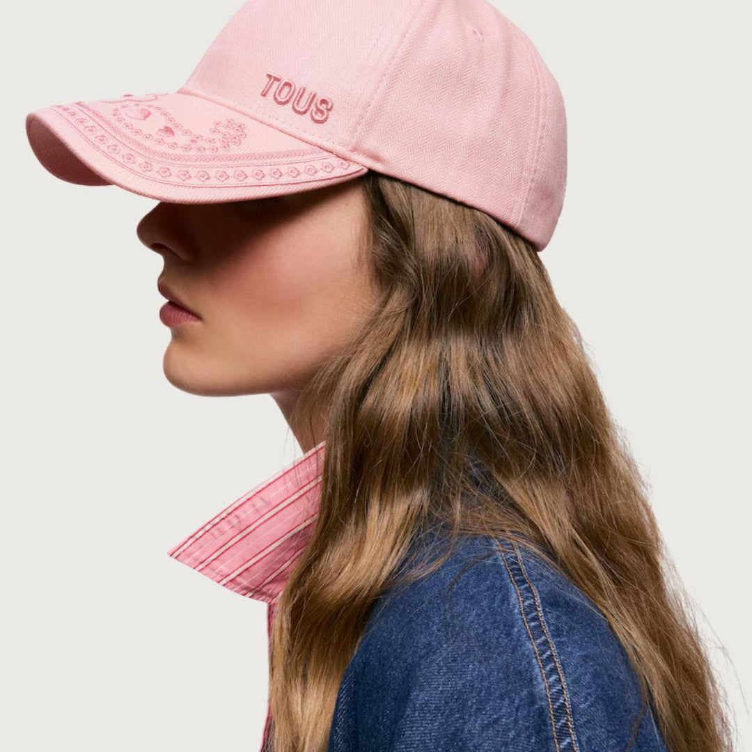 Gorra_Tous_43678_2.jpg