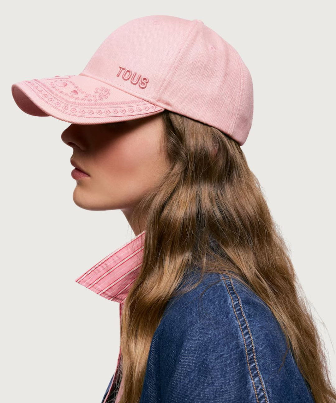 Gorra_Tous_43678_2.jpg