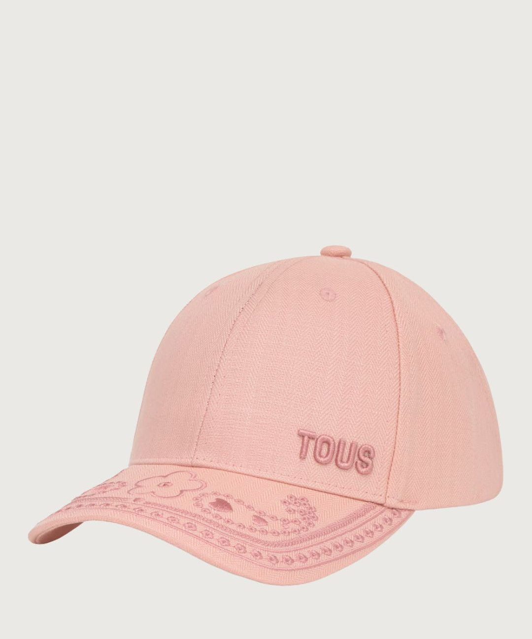 Gorra_Tous_43678_3.jpg