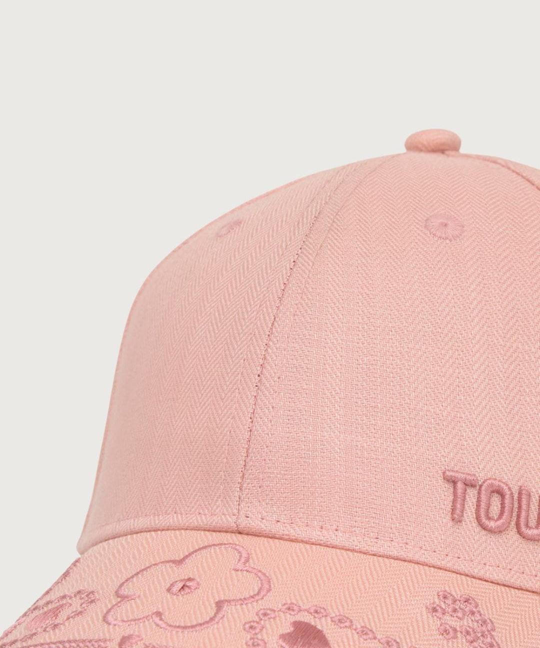 Gorra_Tous_43678_4.jpg