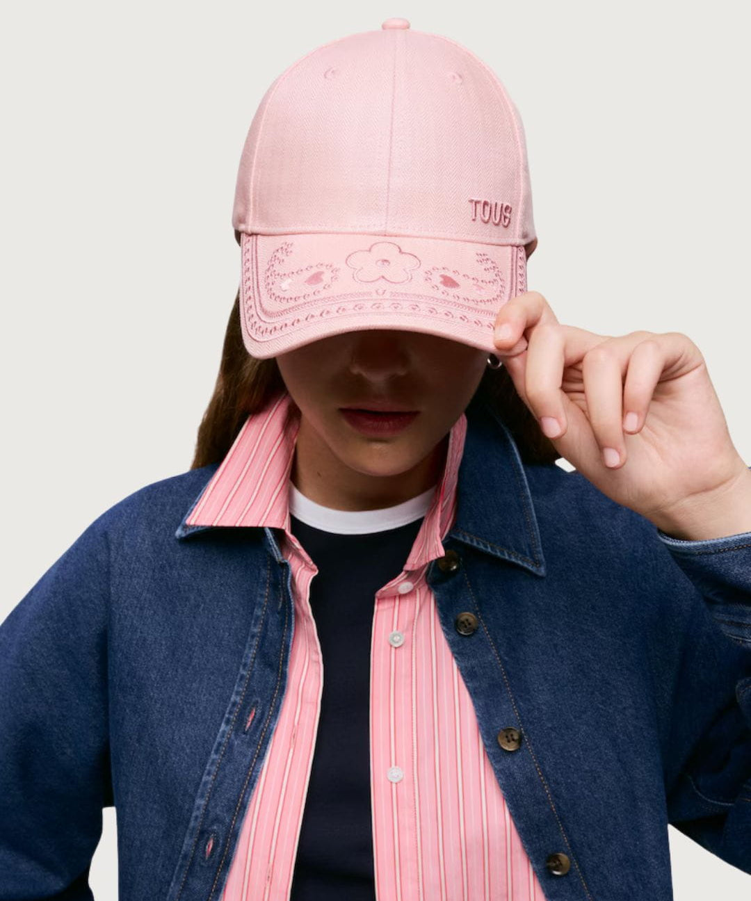 Gorra_Tous_43678_5.jpg
