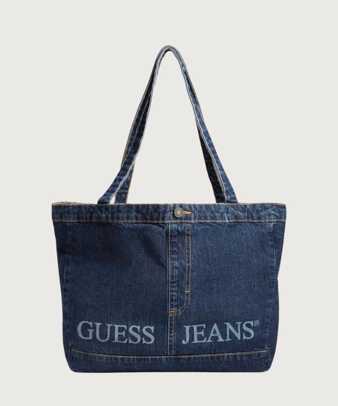 GuessJeans41286-min_298482b6-d05e-40c5-9fb0-cf5164506fa0.jpg