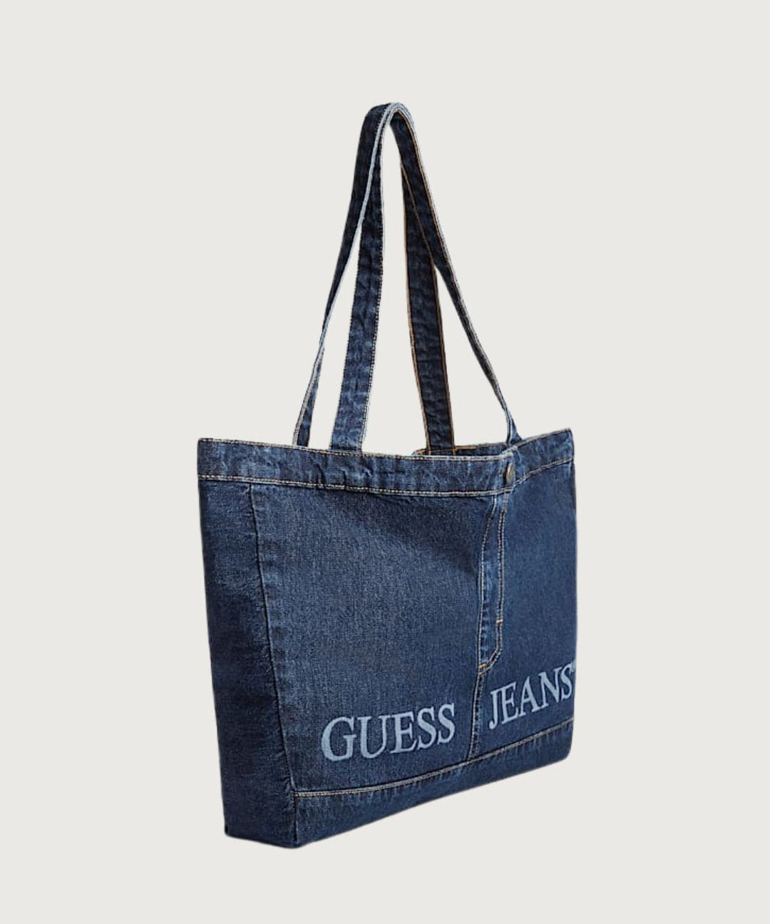 GuessJeans41286_2_-min_64e7f366-1cc3-4e46-a448-ef70ed51161c.jpg
