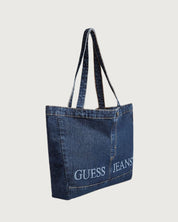 Bolso tote Guess Jeans