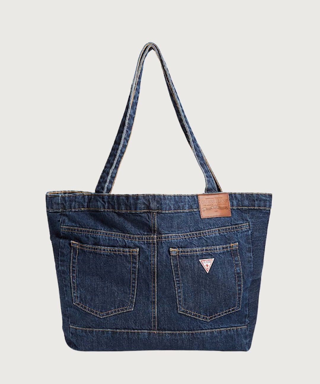 GuessJeans41286_3_-min_4fc1c7d0-44f4-480b-a4dc-d27c31ee73e0.jpg